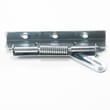 Clamp 9102139
