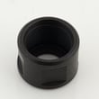 Collet Nut 9103103