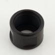 Collet Nut for Craftsman 875188780 - Part 9103103