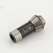 Collet for Craftsman 875199780 - Part 9103104