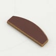 Pneumatic Grinder Rotor Blade for Craftsman 875199780 - Part 9103115