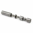 Valve for Craftsman 875191181 - Part 9106003