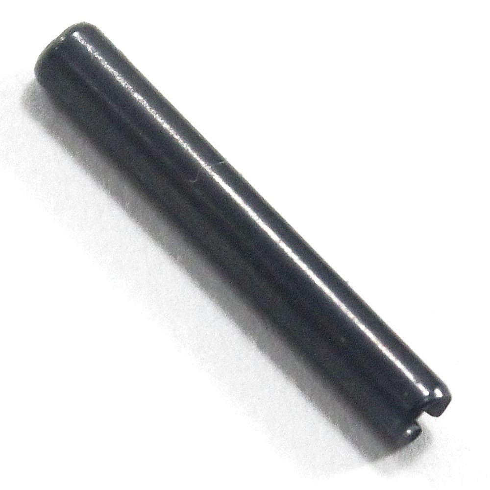 Pneumatic Impact Wrench Trigger Pin 9106005 parts Sears PartsDirect