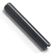 Pneumatic Impact Wrench Trigger Pin for Companion 875190120 - Part 9106005