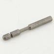 Plunger for Companion 875190120 - Part 9106006