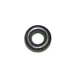 Valve Seal 9106007