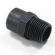 Pneumatic Wrench Air Inlet Bushing for Companion 875190120 - Part 9106010