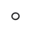 Seal for Companion 875190120 - Part 9106012