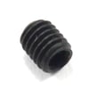 Screw for Companion 875190120 - Part 9106016