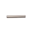 Pin for Craftsman 875191181 - Part 9106020