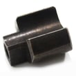 Pneumatic Wrench Hammer Plate for Craftsman 875191182 - Part 9106021