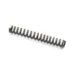 Impact Wrench Anvil Pin Spring for Craftsman 875191181 - Part 9106031