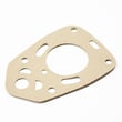 Gasket for Craftsman 875191181 - Part 9106033
