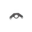 Deflector for Companion 875190120 - Part 9106039