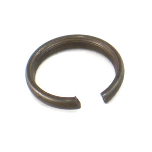 Retaining Ring 9106040