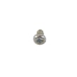 Pneumatic Impact Wrench Exhaust Deflector Screw for Craftsman 875191182 - Part 9106042