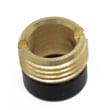 Craftsman Pneumatic Wrench Valve Seal And Screw 9106049