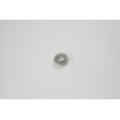 Pneumatic Wrench Valve Seat 9106050