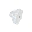 Craftsman Pneumatic Wrench Throttle Valve 9106051