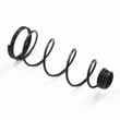 Craftsman Pneumatic Wrench Throttle Valve Spring 9106052