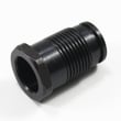 Craftsman Connector for Craftsman 875199840 - Part 9106055