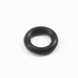 Craftsman O-ring for Craftsman 875199840 - Part 9106059