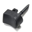 Craftsman Pneumatic Wrench Throttle Trigger 9106060
