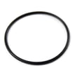 Craftsman O-ring for Craftsman 875199840 - Part 9106062