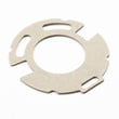 Pneumatic Wrench Cylinder Gasket 9106070