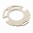 Craftsman Pneumatic Wrench Cylinder Gasket for Craftsman 875199840 - Part 9106070