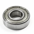 Craftsman Bearing for Craftsman 875199840 - Part 9106071