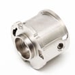 Craftsman Cylinder 9106072