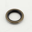 Craftsman Oil Seal 9106079