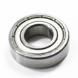 Craftsman Power Tool Bearing for Craftsman 875199840 - Part 9106080