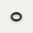 Craftsman O-ring 9106086