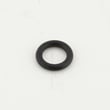Craftsman O-ring for Craftsman 875199840 - Part 9106086