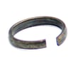 Craftsman Impact Wrench Socket Retainer Ring 9106087