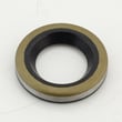 Craftsman Seal 9106092