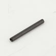 Craftsman Spring Pin 9106095