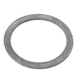 Craftsman Washer for Craftsman 875199840 - Part 9106096