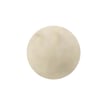 Craftsman Cer. Balls 9106098