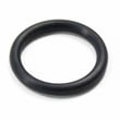 Craftsman O-ring for Craftsman 875199840 - Part 9106099
