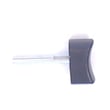 Trigger Ay 9106102A