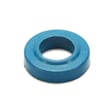Craftsman Pneumatic Wrench Valve Seat 9106107