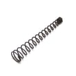 Craftsman Spring 9106110