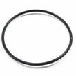 Craftsman O-ring 9106118