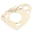 Craftsman Gasket 9106129