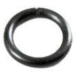 O-ring 9106135