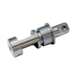 Rev Valve 9106136