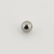 Ball for Craftsman 875168820 - Part 9106137